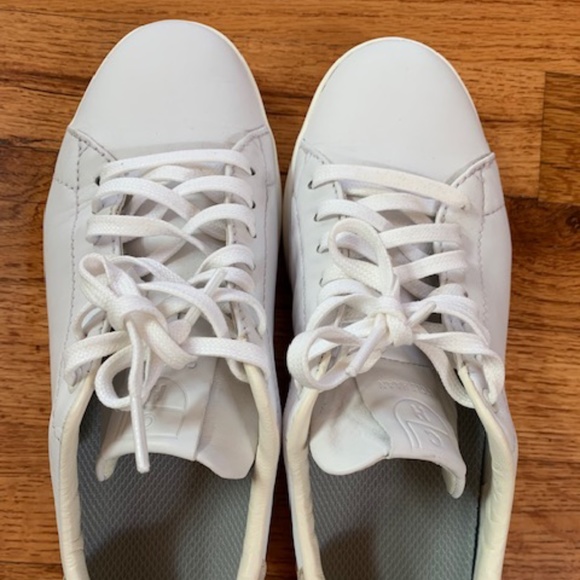 Cole Haan Shoes Grand Pro Tennis Shoes By Cole Haan Cole Haan Shoes Grand Pro Tennis Shoes By Cole Haan